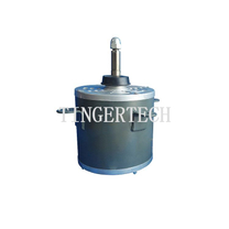 Motori dei ventilatori YDK750-8GC per condizionatore TICA