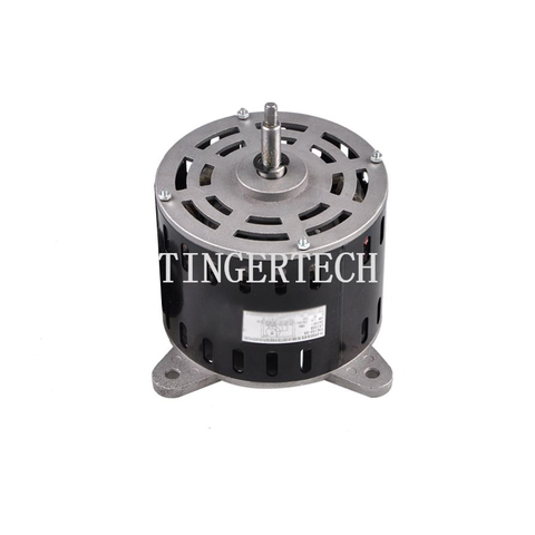 Gree LN100A ، YDK110-8B ، 15014402 ، LN10C ، YDK100-8A1 ، LN120B ، YDK120-8B ، YDK100-8C AC Motors