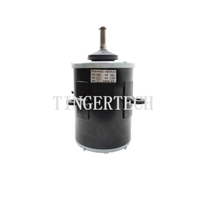 YT143-100-6, YT143-100-8, YT143_100-4A, YT143-750-8A, YT143-375-6T1, YT143-100-4A ทองแดงลวด, สำหรับ Schneider precision เครื่องปรับอากาศมอเตอร์