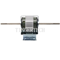 YSK500-4E8 YSK550-6B8 YSK450-6D8 YSK500-6A8 M03039001247 M03039001246 per motori dei ventilatori McQuay per condizionatore d'aria ambiente