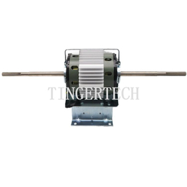 YSK500-4E8 YSK550-6B8 YSK450-6D8 YSK500-6A8 M03039001247 M03039001246 McQuay Fan Motorları için Oda Klima için