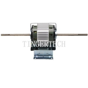 YSK500-4E8 YSK550-6B8 YSK450-6D8 YSK500-6A8 M03039001247 M03039001246 para motores de ventilador McQuay para aire acondicionado de habitación