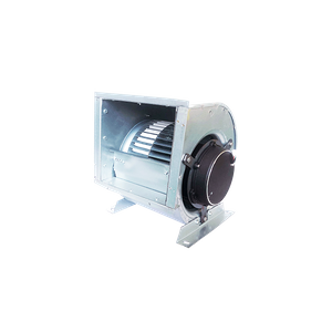 china odm oem ec centrifugal fan blower manufacturers factories suppliers.png