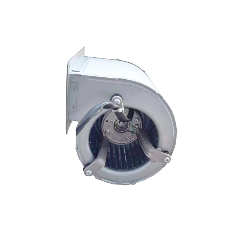 Centrifuge Fan Fabricant Fabricant Factory Fournisseur en Chine