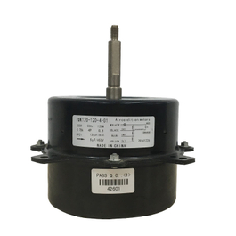 YDK120-120-4 CLIMATIZADOR COMERCIAL Climatizador de Ar Evaporativo Port&aacute;til مكثف موتور 