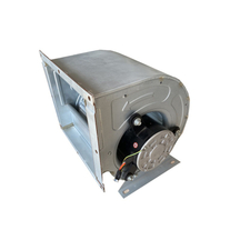 TGZ 9-9Ⅲ 450W-4 Ventilador de ar, exaustor, extrator de ar industrial