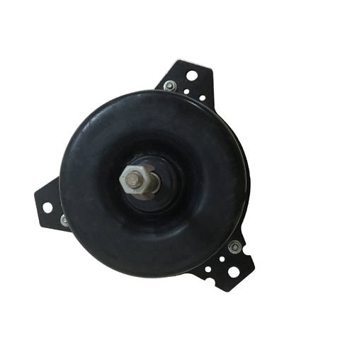 YDK-80A temiz hava havalandırma sistemi i&ccedil;in dış mekan fan motoru klima 50/60Hz