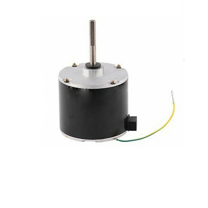 Replace For Nidec LX7925 PSC Condenser Blower Motor