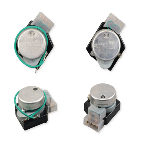 Leolvaszt&aacute;s időz&iacute;tő TGDB sorozat&uacute; hűtőszekr&eacute;ny elektronikus fagyaszt&oacute; leolvaszt&aacute;si időz&iacute;tő