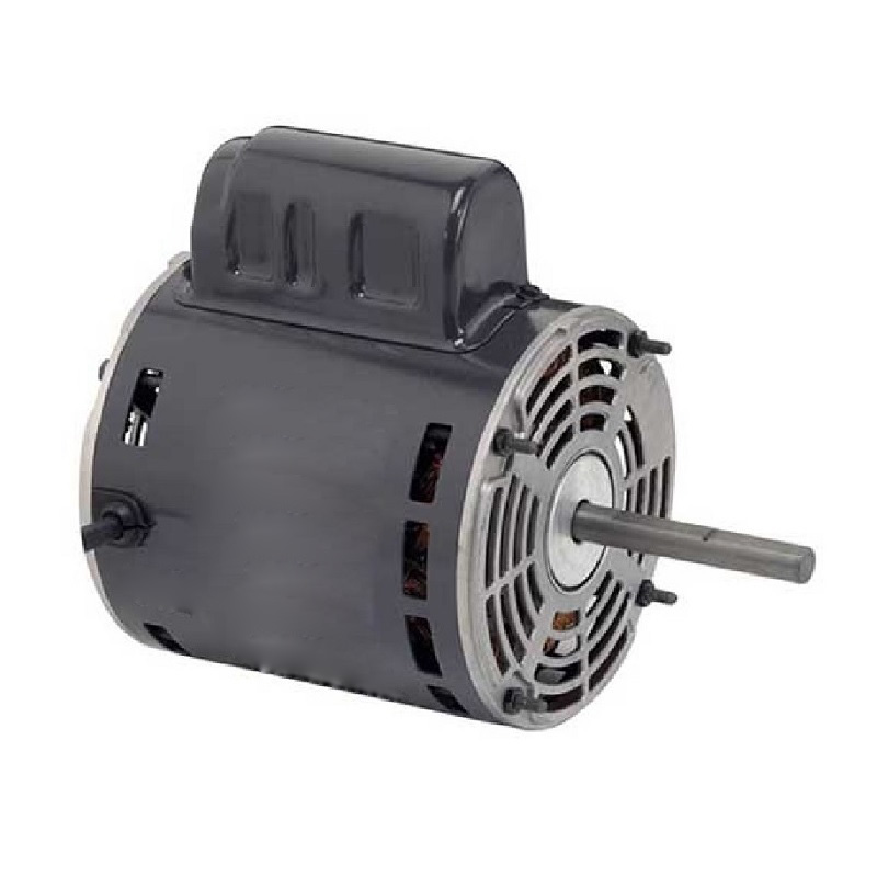 Replace For Nidec 4749 PSC Condenser Blower Motor