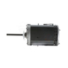 Reemplace para NIDEC 1832H PSC Condenser Blower Motor