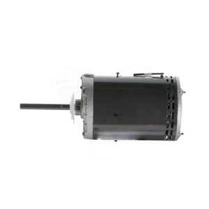 Replace For Nidec 1828H PSC Condenser Blower Motor
