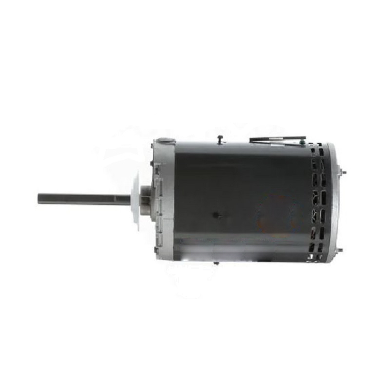Reemplace para NIDEC 1832H PSC Condenser Blower Motor