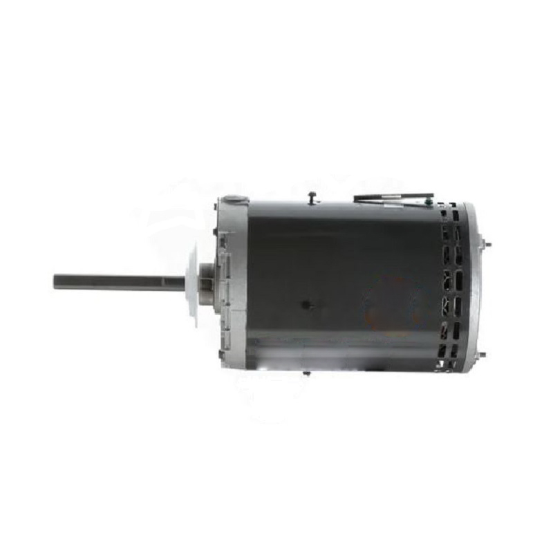 Replace For Nidec 1832H PSC Condenser Blower Motor