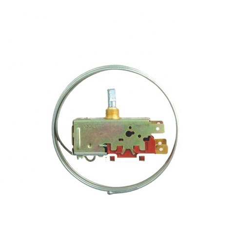 K50-P1110(VC1) RANCO Termostat Defrost Buzdolabı Termostat Vanaları