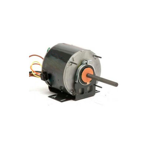 Replace For Nidec 3847 PSC Condenser Blower Motor
