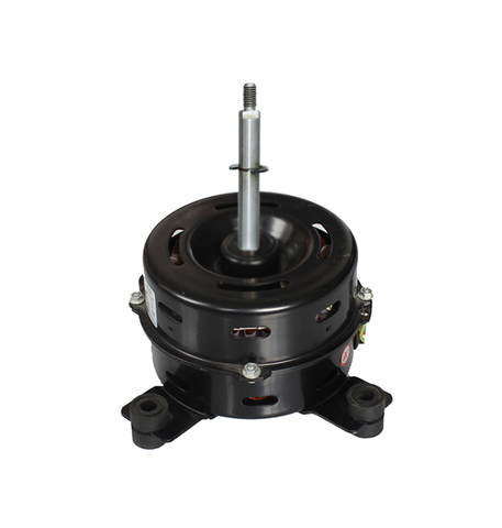 Midea Tavan Klima Fan Motoru YDK120-50-6P (YDK30-8K)