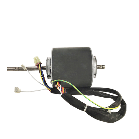 YSK55-4 подходит для двигателя кондиционера Midea