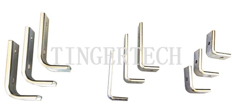 Gi&aacute; đỡ động cơ quạt HVAC, Hỗ trợ động cơ quạt ly t&acirc;m ph&ugrave; hợp | Bộ phận HVAC trực tiếp