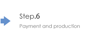 تعاون پروسیشن_06