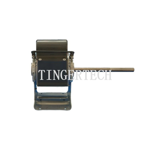 YDK3-6H3 YDK10-6B4 YDK22-4B για κινητήρες fan coil McQuay