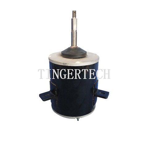 YT143-750-6A4 YT143-750-6A YS143-850-6A لمحركات McQuay Air Configning Motors