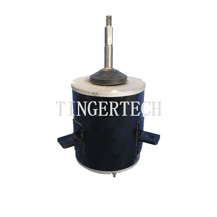 YT143-750-6A4 YT143-750-6A YS143-850-6A για κινητήρες ανεμιστήρων κλιματιστικών McQuay