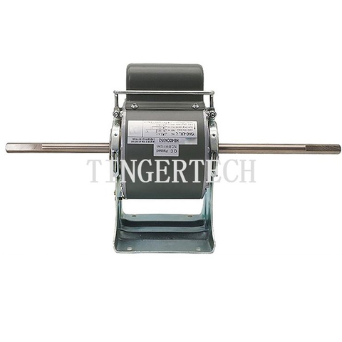 YSK30-4CE3-L,HC30CE302,22-4JE3-S,HB22CN301,HB22CN302 YSK36-4JE4, YSK35-4CE3 Motores de unidad de bobina de ventilador de aire acondicionado portador