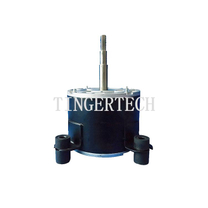 Motor kipas YDK110-15_40-6P YDK120-15_20_30_40_60_100_125-6P_8P untuk AC Trane