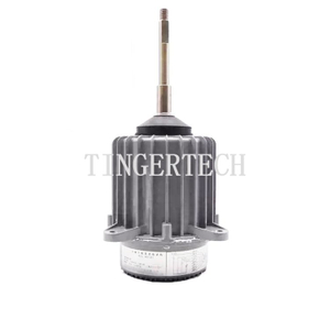 MHW512T001, MWS386-8K, 386W برای موتورهای فن در فضای باز میتسوبیشی kx4 فن شیباورا