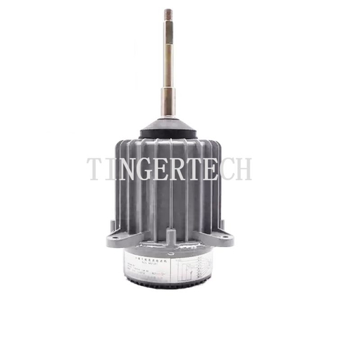 MHW512T001 ، MWS386-8K ، 386W برائے دوستسبشی KX4 آؤٹ ڈور فین شیبورا فین موٹرز