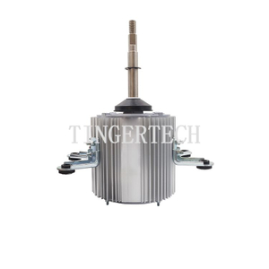 YDK550-6E YDK550-6D universal σε Y7S623G020 για κινητήρες ανεμιστήρα κλιματιστικών Midea