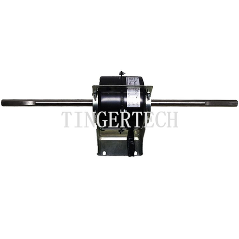 για κινητήρες fan coil κλιματιστικών Gree FG60A, YSK110-60-4A κινητήρες ανεμιστήρα κλιματιστικών