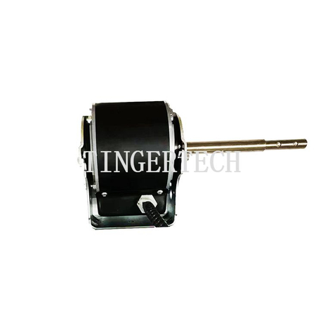 YDK-16-4 173 E08LA16,YDK-18-4A 108C 99A 154A, YDK-20-4 181 EN08LA20 động cơ quạt động cơ cuộn d&acirc;y quạt cho m&aacute;y điều h&ograve;a kh&ocirc;ng kh&iacute; SINKO