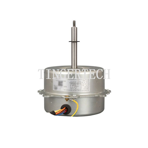 Μοτέρ ανεμιστήρα οροφής κλιματισμού FN100F YDK90-6L 15709400010 αξεσουάρ κινητήρα εσωτερικού χώρου