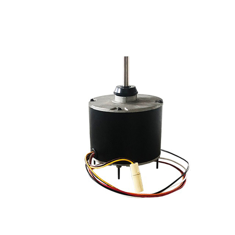 5kcp39egs070s, 3905, 3403, HC39GE237 Αντικατάσταση ανεμιστήρα συμπυκνωτή PSC