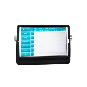 Портативные ультразвуковые дефектоскопы, дефектоскопы из Китая