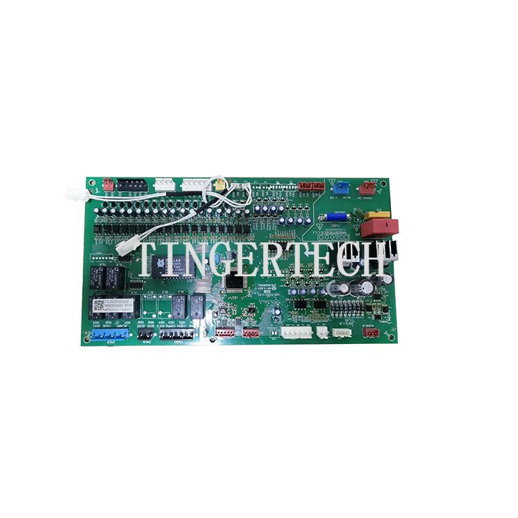 Bảng mạch PCB đa năng cho điều h&ograve;a kh&ocirc;ng kh&iacute; Gi&aacute; tốt