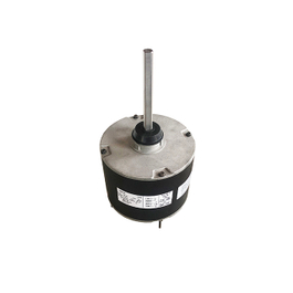 D908 ، 1/3 HP ، 1 پی ایچ ، 60 ہرٹج ، 208-230 V ، 1075 RPM ، 1 اسپیڈ ، 48 فریم ، کنڈینسر کے پرستار موٹر تبدیلی