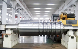 &eacute;quipement de d&eacute;tection de d&eacute;fauts par ultrasons pour Roller