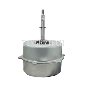 YKT-80-6-210 L&uuml;ftermotoren f&uuml;r Midea-Au&szlig;enklimaanlage