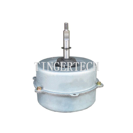 YDK53-6C YDK-53A-6CF motoare ventilatoare pentru aer conditionat Chigo