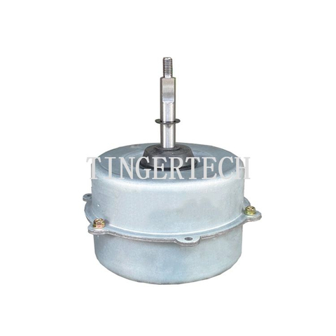 Động cơ quạt YDK53-6C YDK-53A-6CF cho điều h&ograve;a Chigo