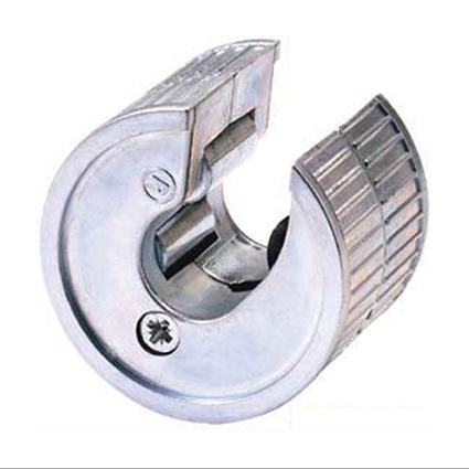 Coupe-tuyau en plastique PVC de haute qualit&eacute;, sortie d'usine CT-111 