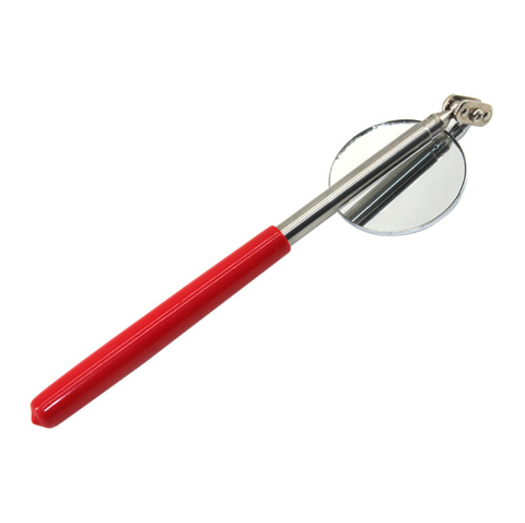 Outil de réfrigération pour outil manuel à miroir d'inspection CT-502