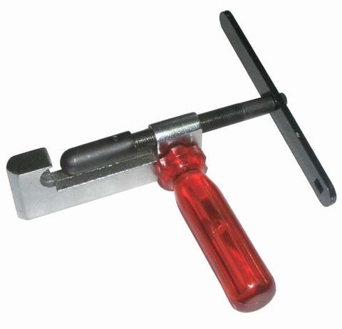 Outil de réfrigération à pince CT-204