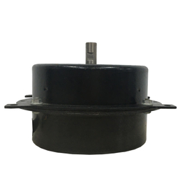 YDK120-180-4DHF มอเตอร์พัดลมระบายความร้อน