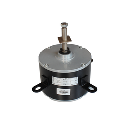 YDK139-150-6T6 มอเตอร์พัดลมระบายความร้อนด้วยอากาศ Ventilador Evaporadora