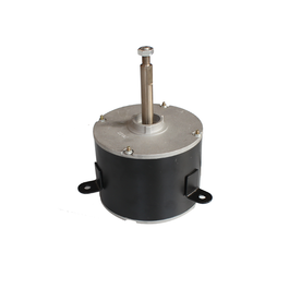 YDK139-250-4 محرك مروحة تبريد الهواء Ventilador Evaporadora