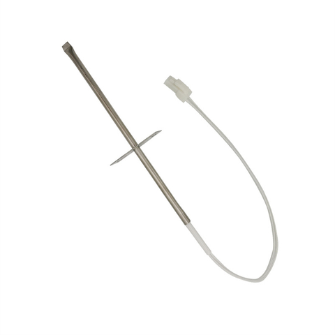 1020 انتہائی واٹر پروف فلور ہیٹنگ تھرمسٹر سینسر